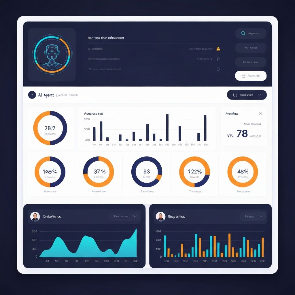 Enterprise RAG Platform