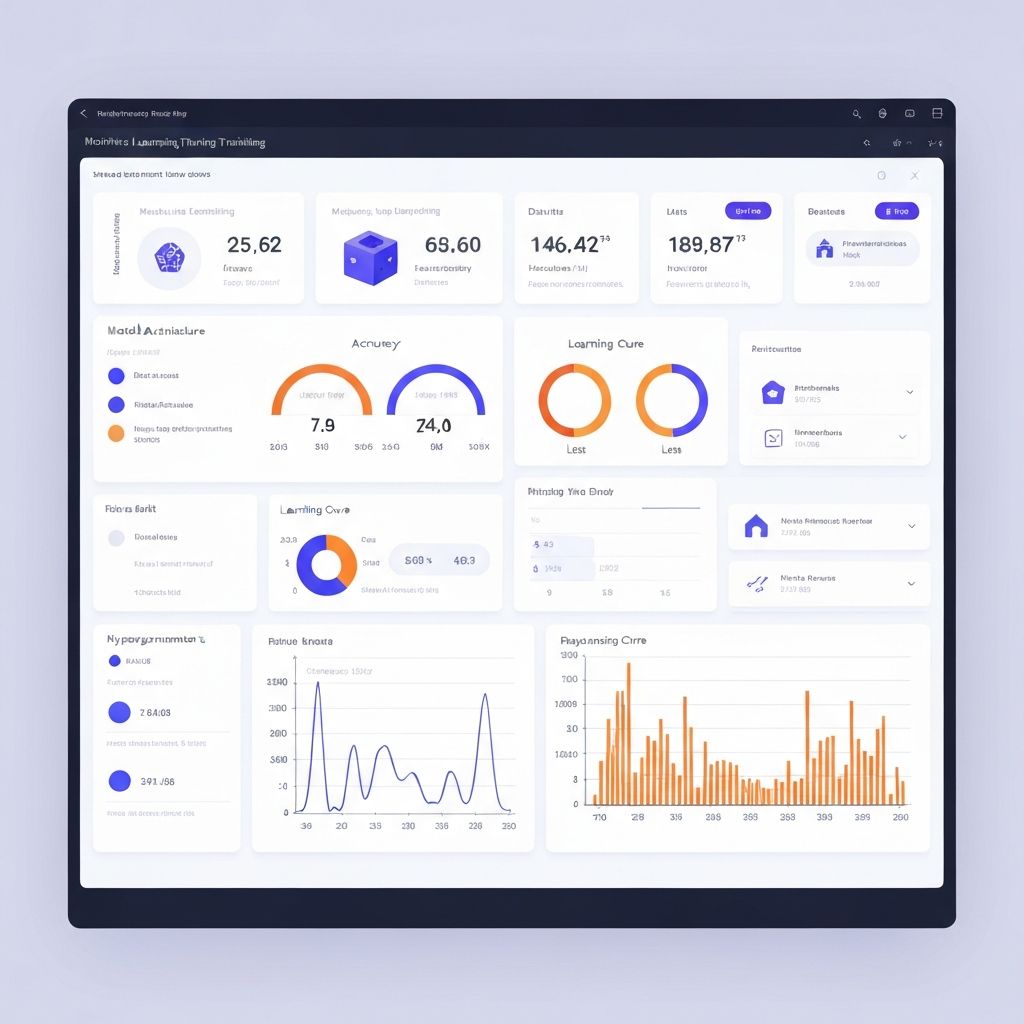 Multi-Agent Research Assistant